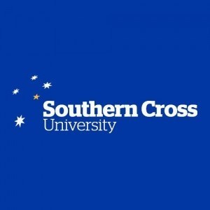 Университет Южного Креста