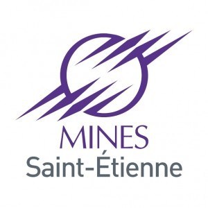 Национальная школа шахт Сент-Этьена
