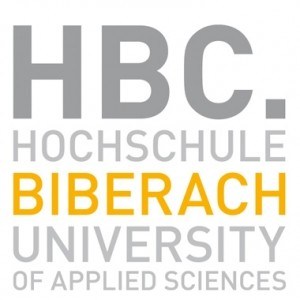 Biberach University of Applied Sciences