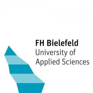 Bielefeld University of Applied Sciences