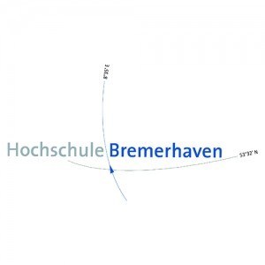 University of Bremerhaven