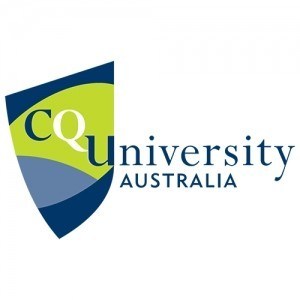Центральный Квинслендский Университет