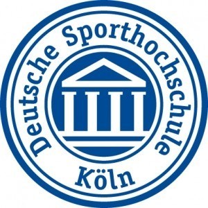 Немецкий спортивный университет Кельна