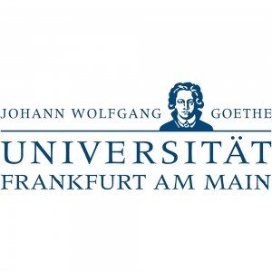 Университет Гёте Франкфурт