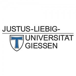 University of Justus Liebig Giessen