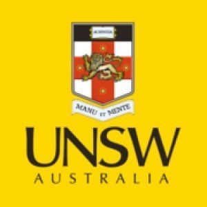 Университет Нового Южного Уэльса