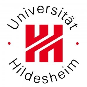 Хильдесхаймский университет