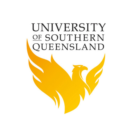 Университет Южного Квинсленда
