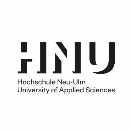 The Neu-Ulm University of Applied Sciences