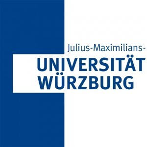 Университет Вюрцбурга