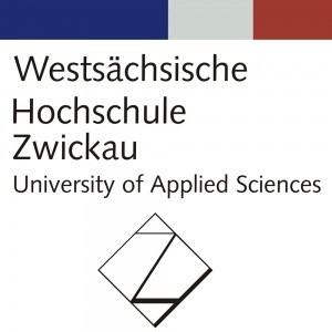 University of Applied Sciences Zwickau