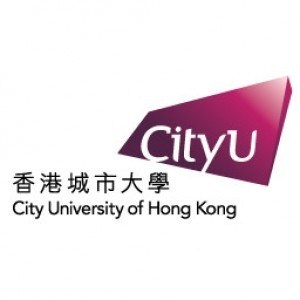 Городской университет Гонконга