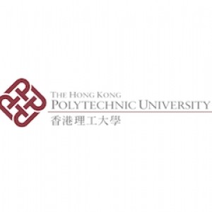 Гонконгский политехнический университет