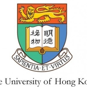 Университет Гонконга