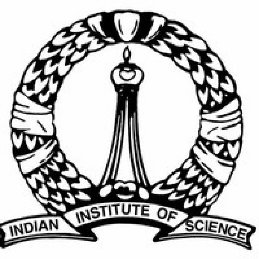 Индийский институт науки