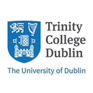 University of Dublin logo