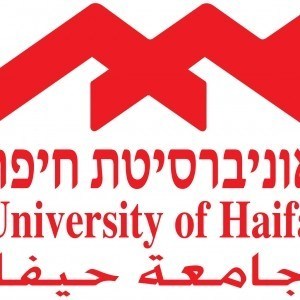 Университет Хайфы