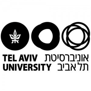 Тель-Авивский Университет