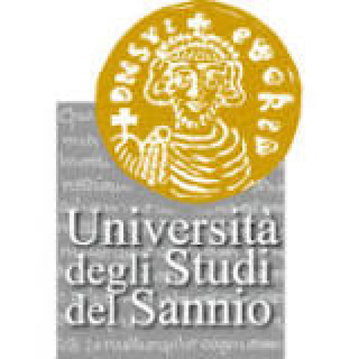 Университет Саннио