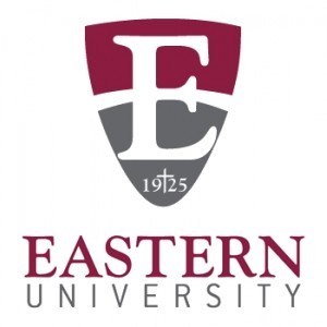 Восточный университет