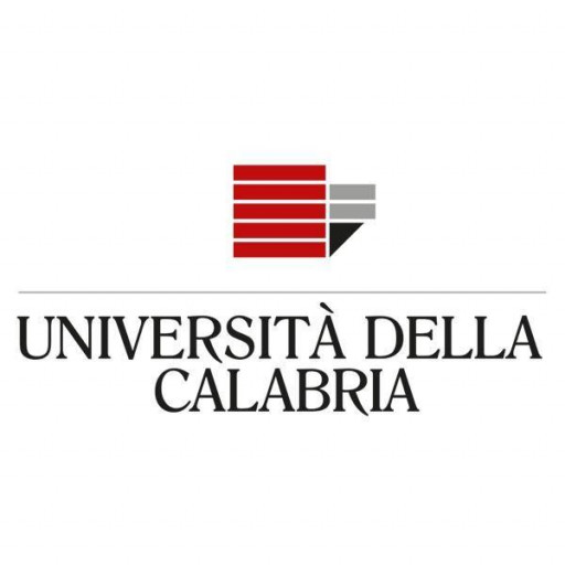 Университет Калабрии