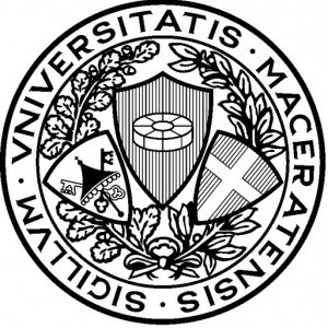 Университет Мачераты
