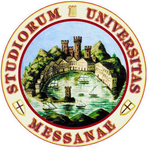 Университет Мессины