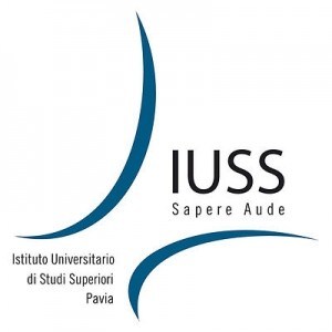 University Institute of Higher Studies