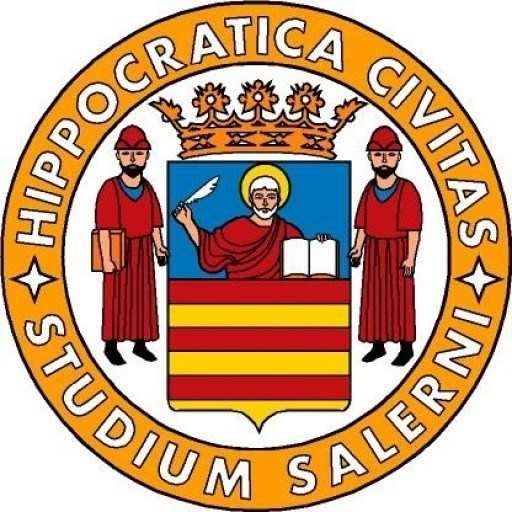 Университет Салерно