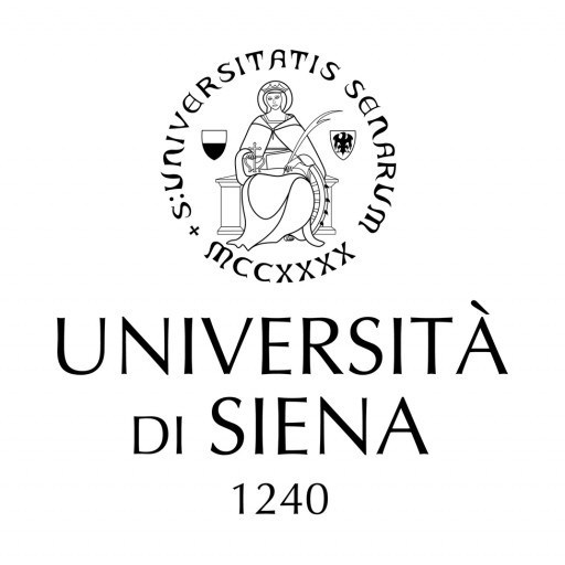 Университет Сиены