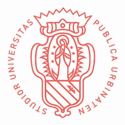Университет Урбино