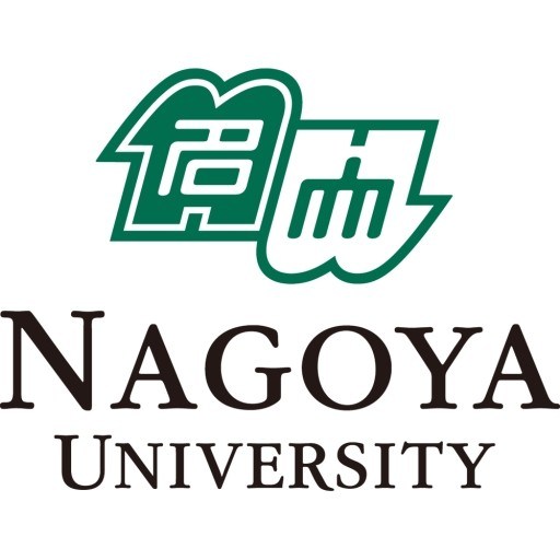 Нагойский университет