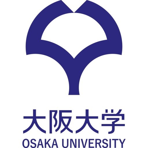 Университет Осаки