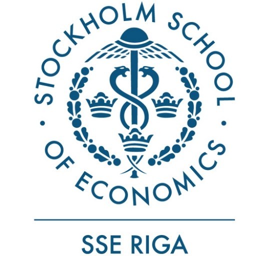 Стокгольмская Школа Экономики в Риге