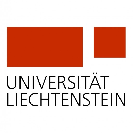 Университет Лихтенштейна