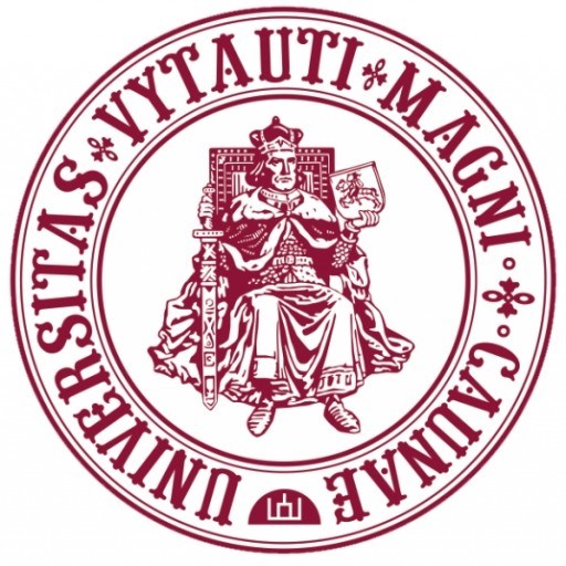 Университет Витаутаса Магнуса