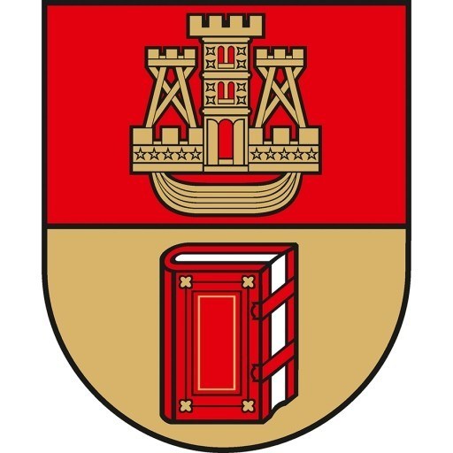 Клайпедский университет