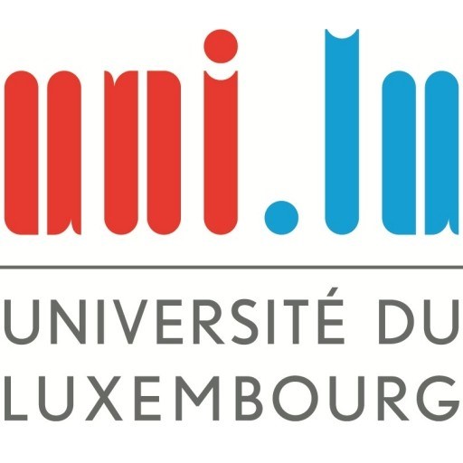 Университет Люксембурга