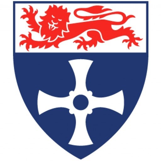 Newcastle University of Medicine Malaysia logo