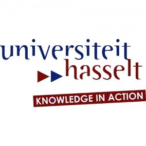 Университета Хасселт