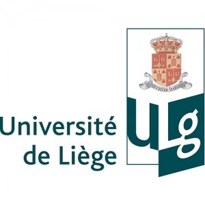 Льежский университет