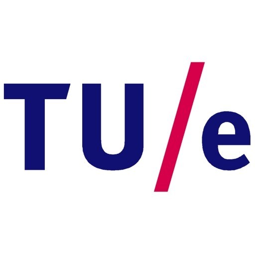 Eindhoven University of Technology logo