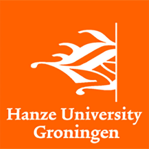 Университет прикладных наук Ханзе, Гронинген