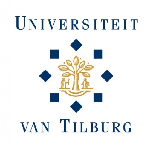 Тилбургский университет