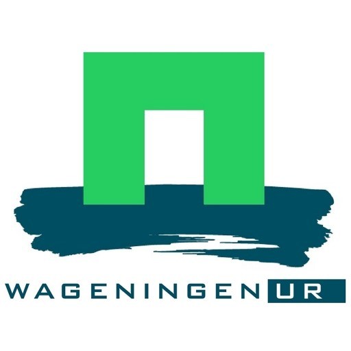 Вагенингенский университет