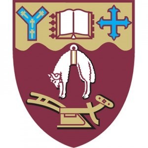 Кентерберийский университет