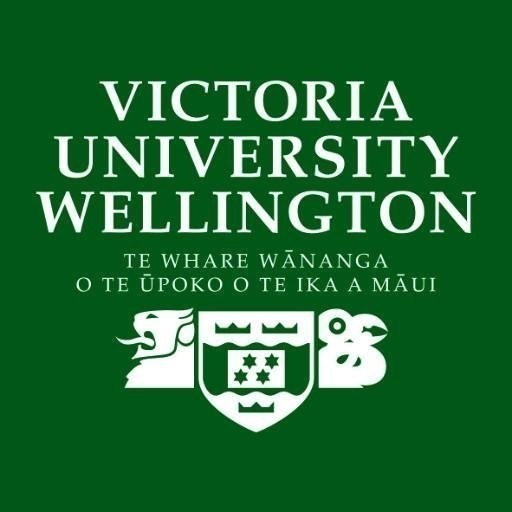 Университет Виктории в Веллингтоне