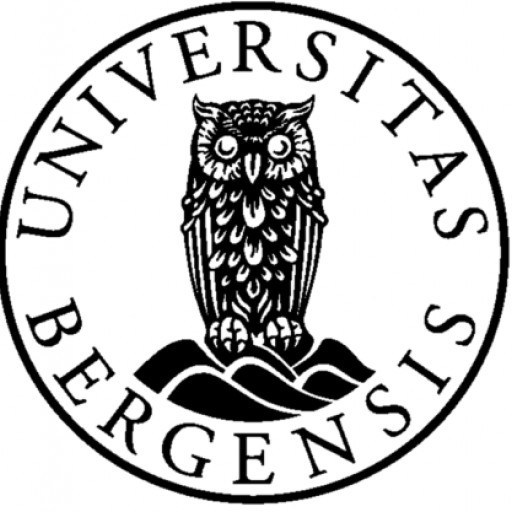 Университет Бергена