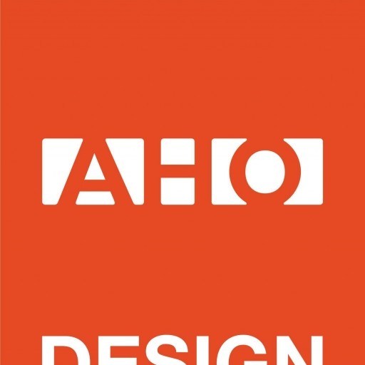 Oslo School of Architecture and Design