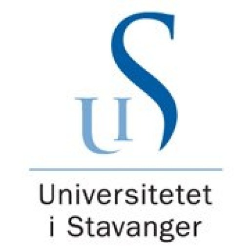Университет Ставангера
